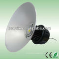 Long Lifespan 50000h cool white led high bay light 30w